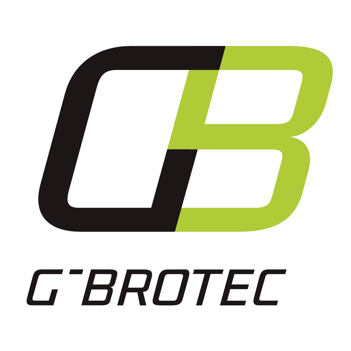 Gbrotec