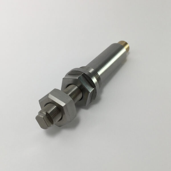 gbrotec performance steuerkettenspanner bmw m42/m44 motoren 1