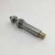 gbrotec performance steuerkettenspanner bmw m42/m44 motoren 2