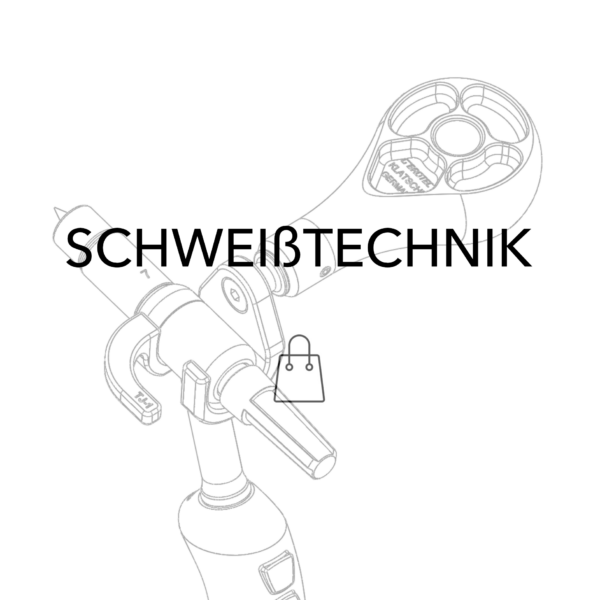 SCHWEIßTECHNIK