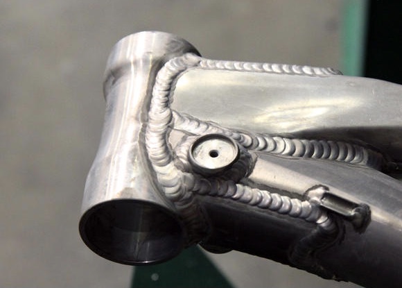 alu schweissen, aluguss schweissen, wig schweissen, schweißservice, ac/dc schweissen, alu reparatur, aluminium schweissen, gbrotec, wesel, nrw, voerde, Hünxe, Dinslaken,