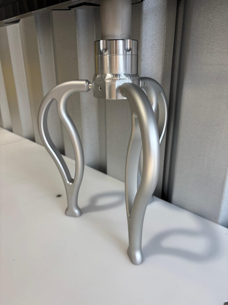 gbrotec-aluminium schweißen-alu schweißen-aluminium konstruktion-alu halter-tv halter-reparatur schweißen-wig schweißen-aluminium schweißtechnik-reparatur schweißen aluminium-alublech-cnc drehen