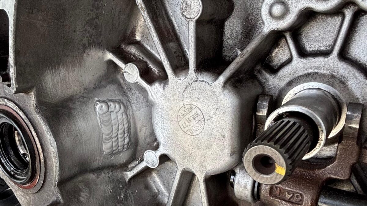 gbrotec-aluminium schweißen-alu schweißen-getriebe schweißen-getriebegehäuse schweißen-reparatur schweißen-wig schweißen-aluminium schweißtechnik-reparatur schweißen aluminium-aluminiumguss