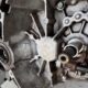 gbrotec-aluminium schweißen-alu schweißen-getriebe schweißen-getriebegehäuse schweißen-reparatur schweißen-wig schweißen-aluminium schweißtechnik-reparatur schweißen aluminium-aluminiumguss