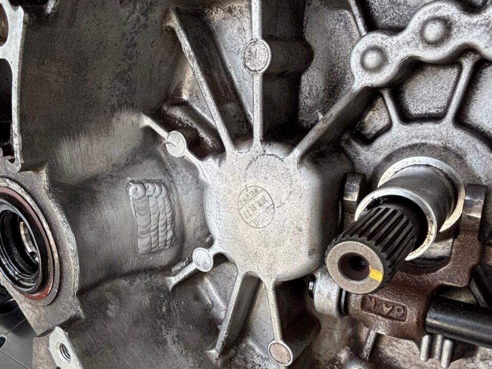 gbrotec-aluminium schweißen-alu schweißen-getriebe schweißen-getriebegehäuse schweißen-reparatur schweißen-wig schweißen-aluminium schweißtechnik-reparatur schweißen aluminium-aluminiumguss
