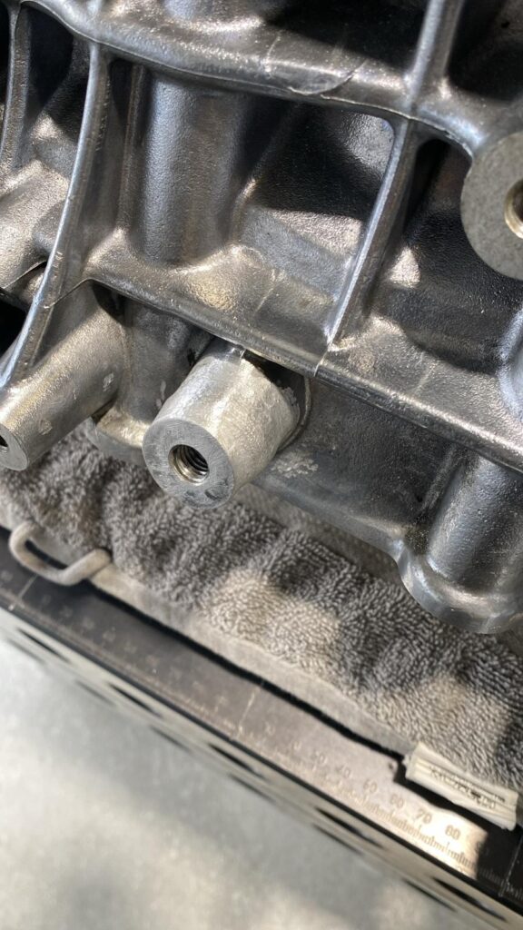 gbrotec-aluminium schweißen-alu schweißen-motorblock schweißen-aluminium motorblock schweißen-reparatur schweißen-wig schweißen-aluminium schweißtechnik-reparatur schweißen aluminium-audi motor, getriebe schweißen, Getriebegehäuse schweißen,