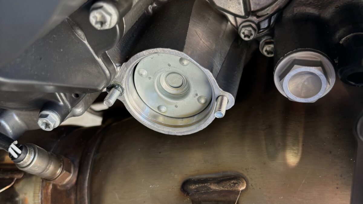 gbrotec-titan schweißen-titan auspuffanlage-titan abgasanlage-auspuffanlagen reparatur-titan wig schweißen-akrapovic abgasanlage-sc project-titan schweißen Motorrad-motorrad-schweißen-aprilia-kfz-Schweißservice und Schweißtechnik für alle Motorradfahrer, Oldtimerliebhaber, Motorsportfanatiker.