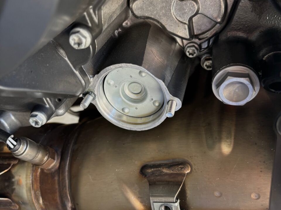 gbrotec-titan schweißen-titan auspuffanlage-titan abgasanlage-auspuffanlagen reparatur-titan wig schweißen-akrapovic abgasanlage-sc project-titan schweißen Motorrad-motorrad-schweißen-aprilia-kfz-Schweißservice und Schweißtechnik für alle Motorradfahrer, Oldtimerliebhaber, Motorsportfanatiker.