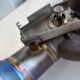 gbrotec-titan schweißen-titan auspuffanlage-titan abgasanlage-auspuffanlagen reparatur-titan wig schweißen-akrapovic abgasanlage-sc project-titan schweißen deutschland-motorrad-schweißen-aprilia