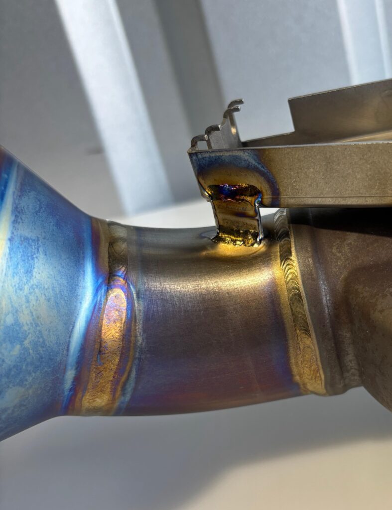 gbrotec-titan schweißen-titan auspuffanlage-titan abgasanlage-auspuffanlagen reparatur-titan wig schweißen-akrapovic abgasanlage-sc project-titan schweißen deutschland-motorrad-schweißen-ktm-Schweißservice und Schweißtechnik für alle Motorradfahrer, Oldtimerliebhaber, Motorsportfanatiker. Motorradservice für alle Fabikate.