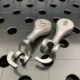 wig brennerhalter tig torch holder klatsche 2 gbrotec schweißen schweißzubehör engineering cnc zerspanung schweißbrennerhalter abicor binzel 11