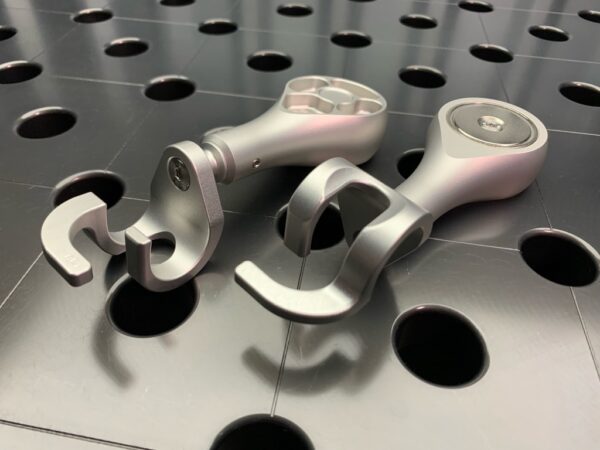wig brennerhalter tig torch holder klatsche gbrotec schweißen schweißzubehör engineering cnc zerspanung schweißbrennerhalter abicor binzel 9